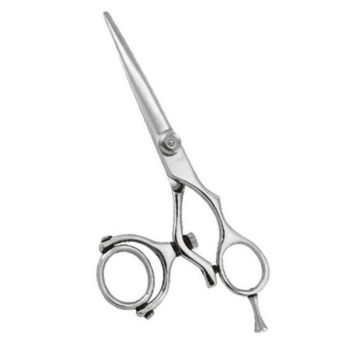 Professional Hair Cutting Scissors